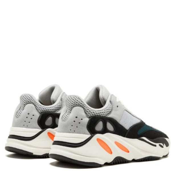 Adidas Yeezy Boost Wave Runner
